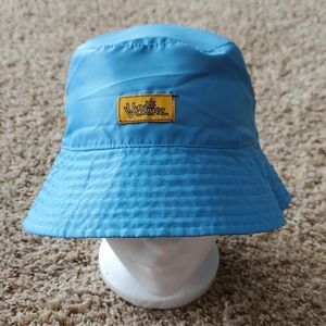 UV Skinz Reversible Sun Hat